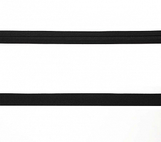 Косая бейка х/б 1,5см
