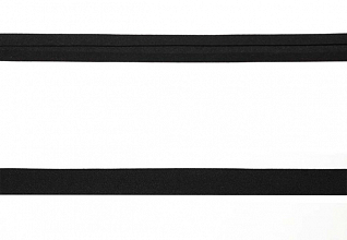 Косая бейка х/б 1,5см